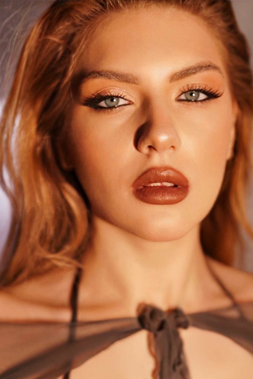 DorettaGalpin Avatar