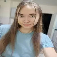 dorettahaydon profile