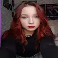 dorisbiers profile