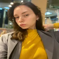 dorisharkey profile