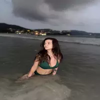dorishersey profile
