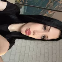 dorlaabby profile