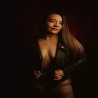 dorothy-cutee profile