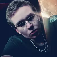 drae2drenched profile