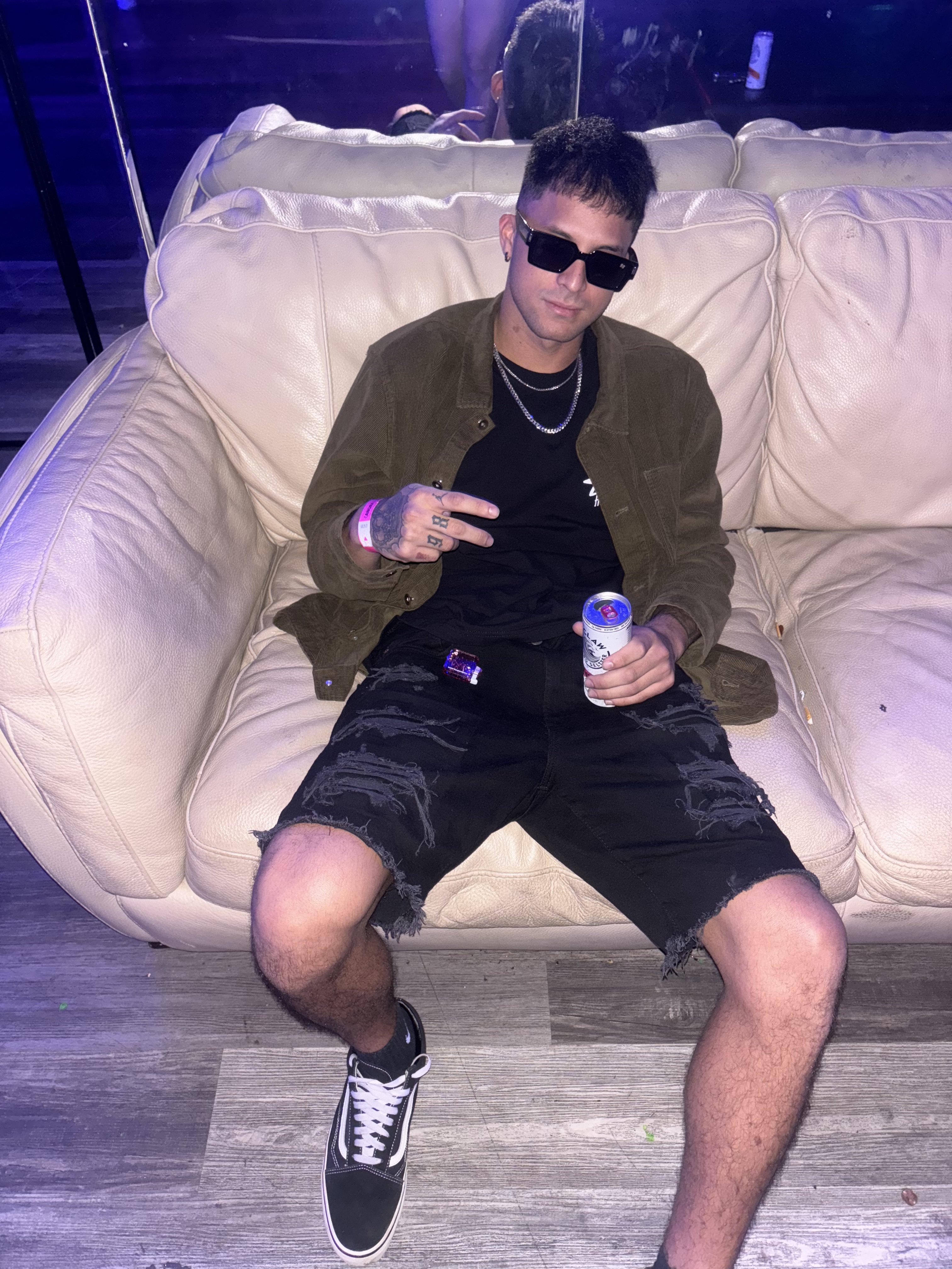 drakeo-bourne Avatar