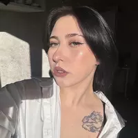 dreamaswartwout profile
