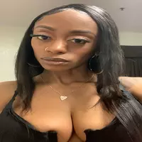 dreamgyrl25 profile