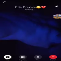 dreaminn profile