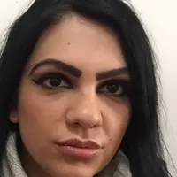dreamsgirl profile