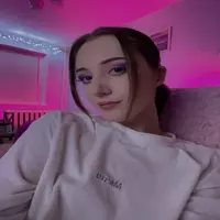 dreamy-kira profile
