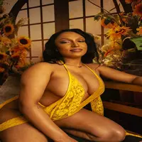 dreamyceline profile