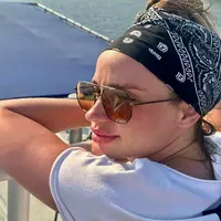dreamydivaa profile