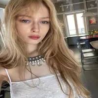 dremabarca profile