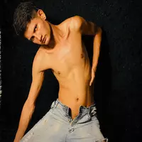 driinkingxmilk profile