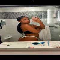 dripnlikehoney profile