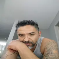 drnova69 profile