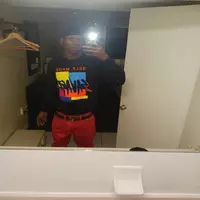 dtaz32 profile