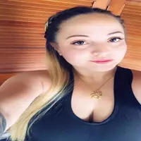 dulce-maria-s profile
