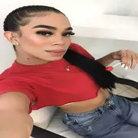 dulce-maria09 profile