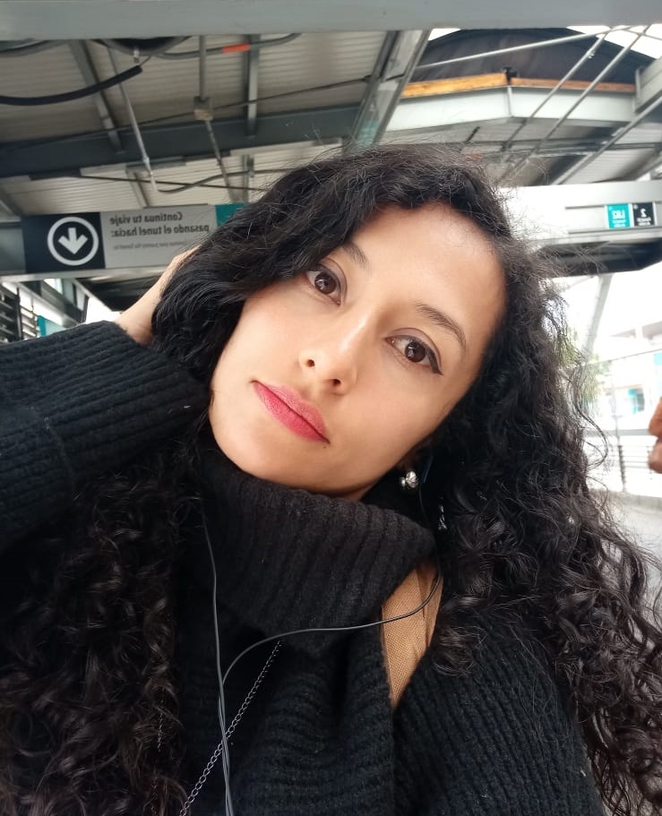 Dulce-quintin Avatar