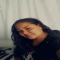 dulcee-mariaa profile