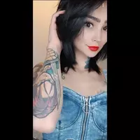 dulceejer profile