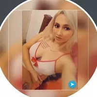 dulcemaria25 profile