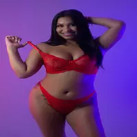 dulcemelodiaforever profile