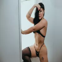 dulcemilu profile