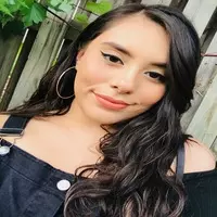 dulcevioleta profile