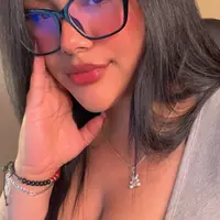 Sex cams model avatar pic - dulcinea-2