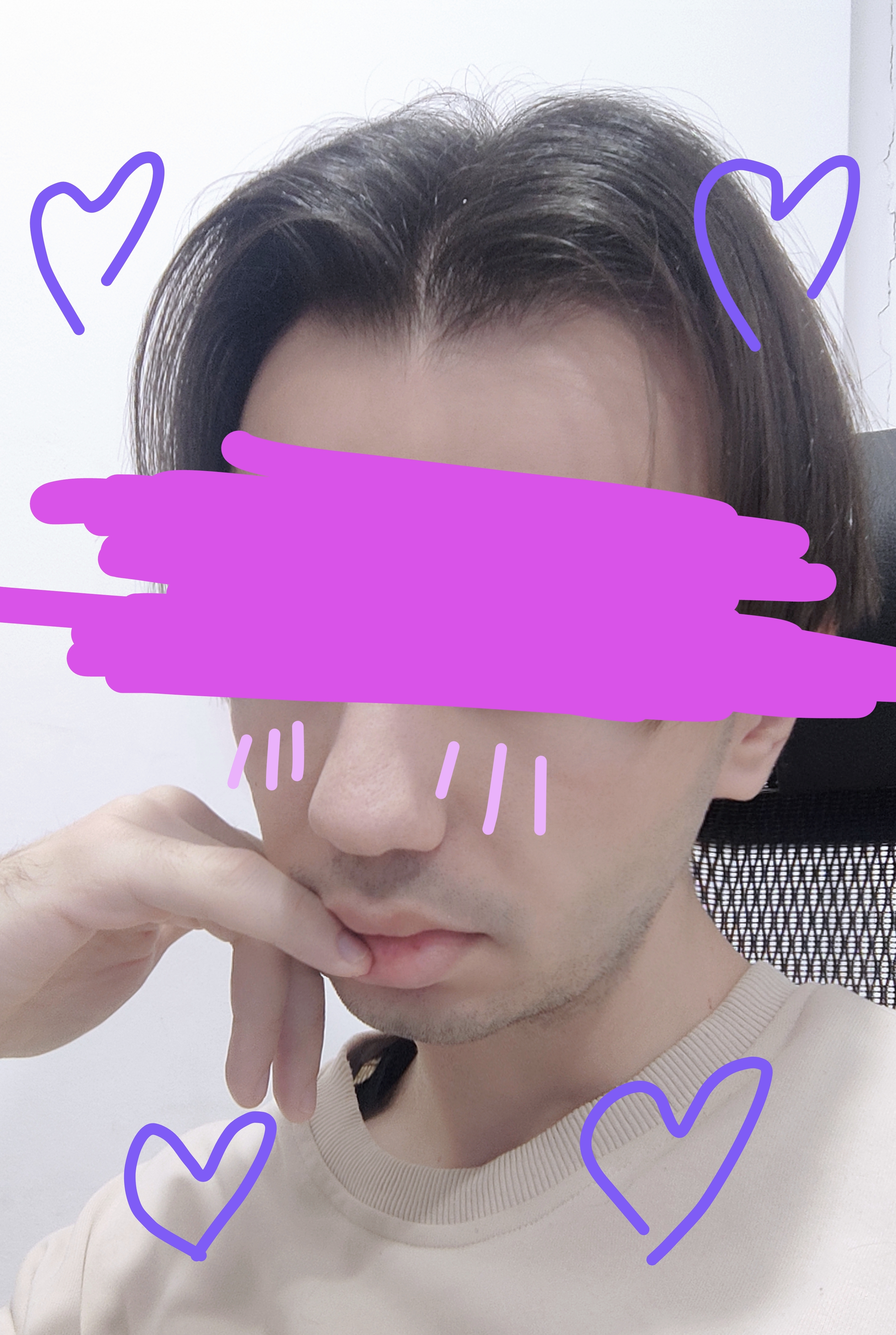 analslutboy Avatar