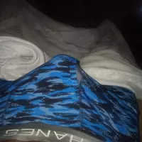 dustinhh profile
