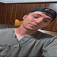 dustinjazzman26 profile