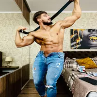 dustinkeent profile
