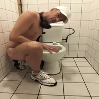 dutchchastityfag profile