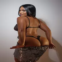 Sex cams model avatar pic - dvorahsoe