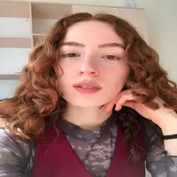 dwanaselissen profile