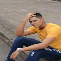 dylan-fox profile