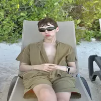 dylan3xhot profile