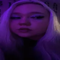 dylanexe profile