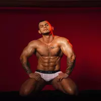 dylanjacobxx profile