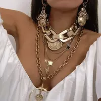 dylanlex profile