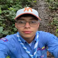 dylannwest profile
