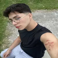 dylannwest profile