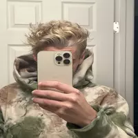 dylansdick90 profile