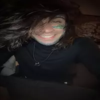 dyskiz profile