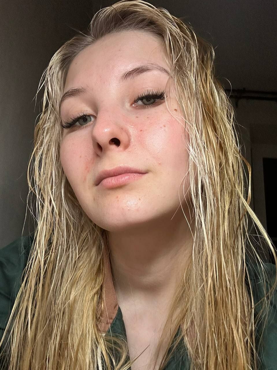 EadlinEversley Avatar