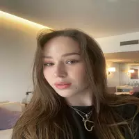 earleneamber profile