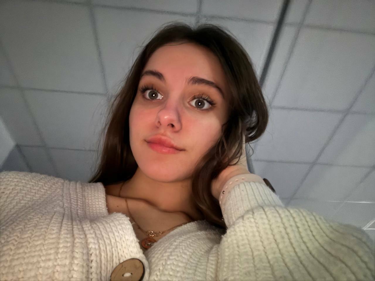 EarleneAnness Avatar